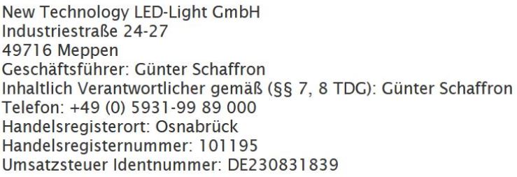 Impressum led-licht-fuer-kita.de.ntligm.de