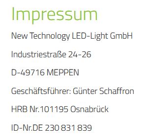 Impressum led-licht-fuer-kita.de.ntligm.de